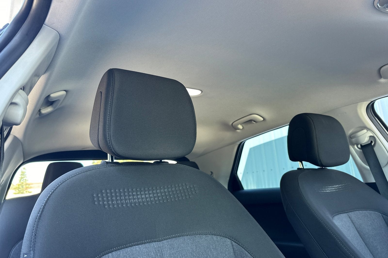 2023 Hyundai IONIQ 5 SE