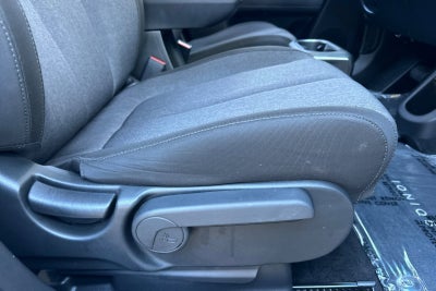 2023 Hyundai IONIQ 5 SE