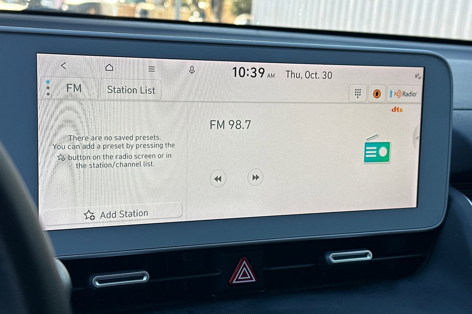 2023 Hyundai IONIQ 5 SE