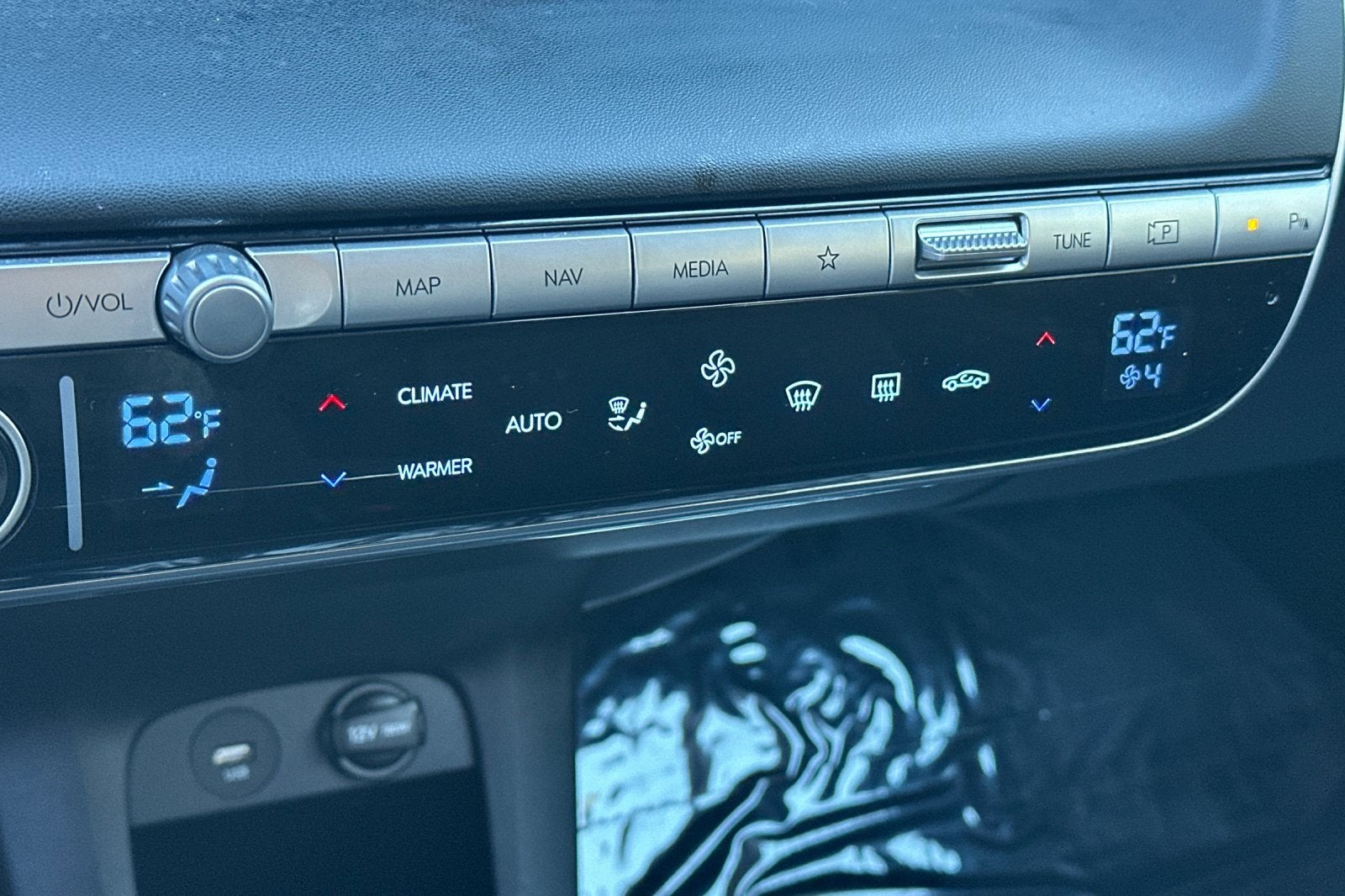 2023 Hyundai IONIQ 5 SE