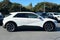 2023 Hyundai IONIQ 5 SE