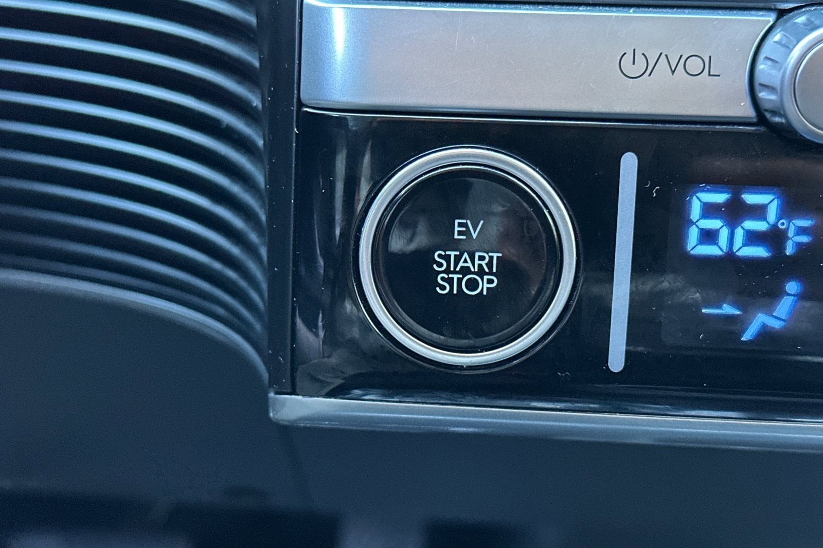 2023 Hyundai IONIQ 5 SE