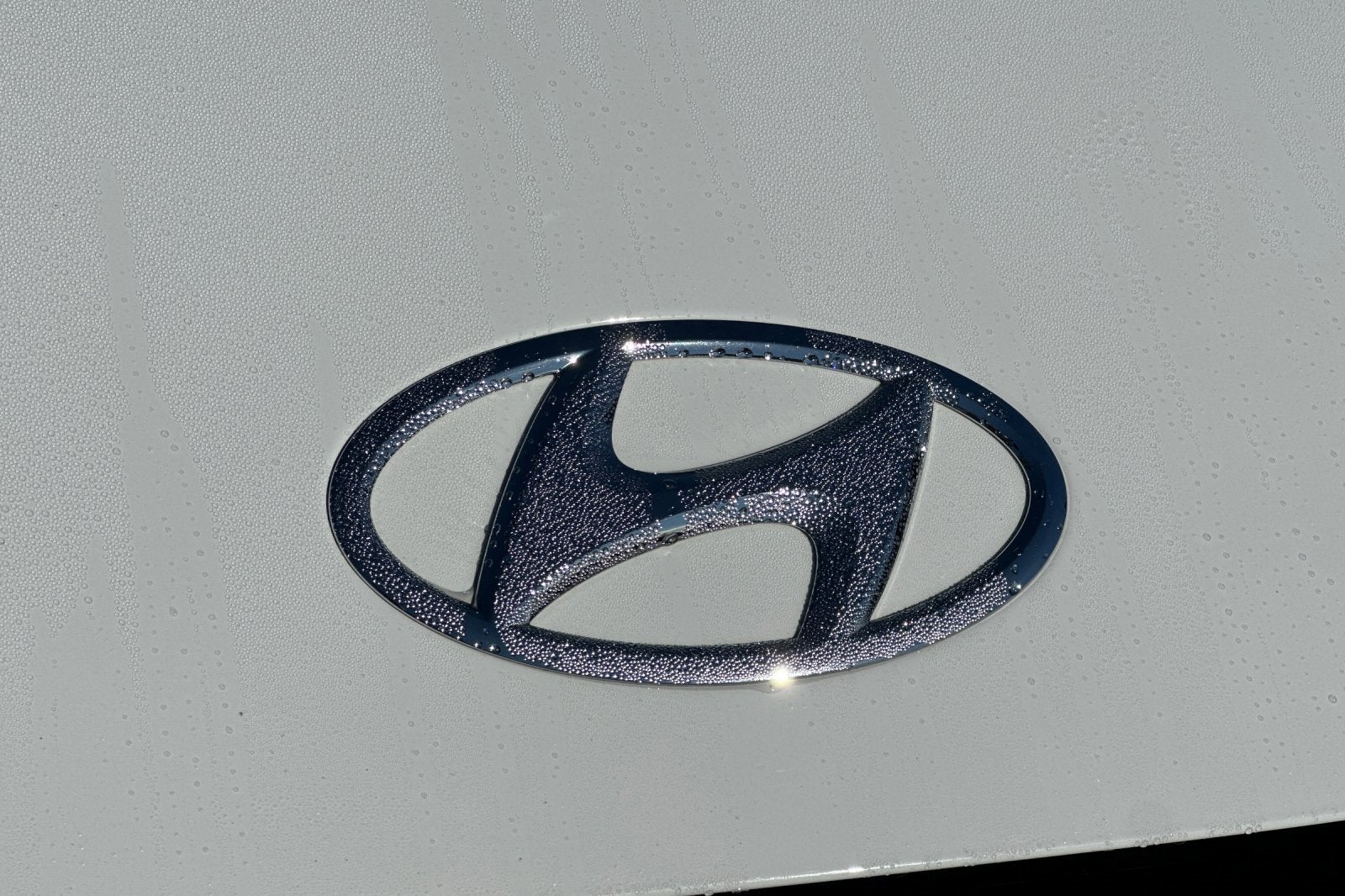 2023 Hyundai IONIQ 5 SE