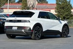 2023 Hyundai IONIQ 5 SE