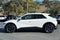 2023 Hyundai IONIQ 5 SE