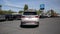 2023 Hyundai Santa Fe Plug-In Hybrid Limited