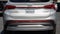 2023 Hyundai Santa Fe Plug-In Hybrid Limited