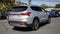 2023 Hyundai Santa Fe Plug-In Hybrid Limited