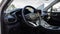 2023 Hyundai Santa Fe Plug-In Hybrid Limited