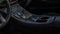 2023 Hyundai Santa Fe Plug-In Hybrid Limited