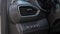 2023 Hyundai Santa Fe Plug-In Hybrid Limited