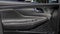 2023 Hyundai Santa Fe Plug-In Hybrid Limited