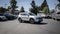 2023 Hyundai Santa Fe Plug-In Hybrid Limited