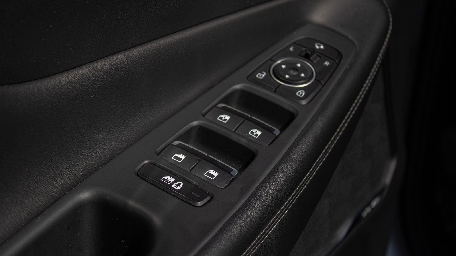 2023 Hyundai Santa Fe Plug-In Hybrid Limited