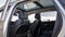 2023 Hyundai Santa Fe Plug-In Hybrid Limited