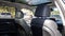 2023 Hyundai Santa Fe Plug-In Hybrid Limited
