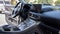 2023 Hyundai Santa Fe Plug-In Hybrid Limited