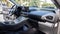 2023 Hyundai Santa Fe Plug-In Hybrid Limited