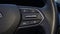 2023 Hyundai Santa Fe Plug-In Hybrid Limited