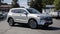 2023 Hyundai Santa Fe Plug-In Hybrid Limited