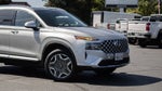 2023 Hyundai Santa Fe Plug-In Hybrid Limited