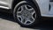 2023 Hyundai Santa Fe Plug-In Hybrid Limited