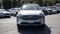 2023 Hyundai Santa Fe Plug-In Hybrid Limited