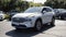 2023 Hyundai Santa Fe Plug-In Hybrid Limited