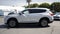 2023 Hyundai Santa Fe Plug-In Hybrid Limited