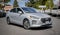 2022 Hyundai Ioniq Plug-In Hybrid SEL