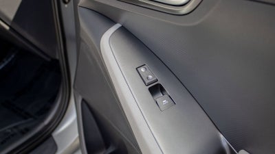 2022 Hyundai Ioniq Plug-In Hybrid SEL