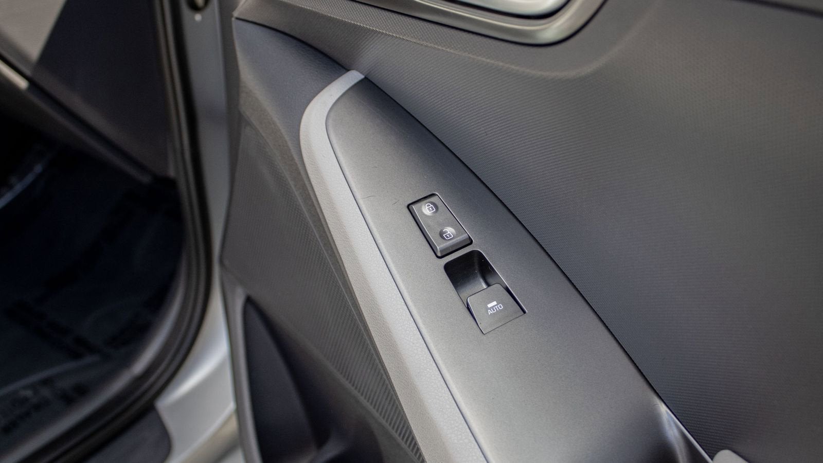 2022 Hyundai Ioniq Plug-In Hybrid SEL