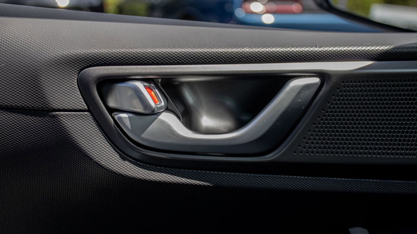 2022 Hyundai Ioniq Plug-In Hybrid SEL