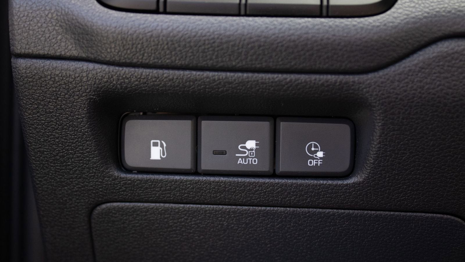 2022 Hyundai Ioniq Plug-In Hybrid SEL