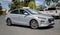 2022 Hyundai Ioniq Plug-In Hybrid SEL