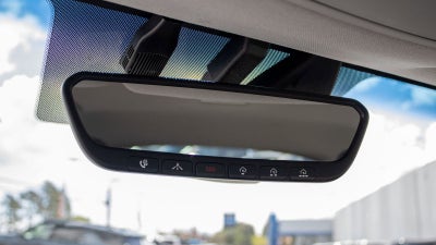 2022 Hyundai Ioniq Plug-In Hybrid SEL