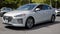 2022 Hyundai Ioniq Plug-In Hybrid SEL