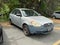 2009 Hyundai Accent Auto GLS