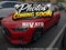 2019 Hyundai Veloster 2.0