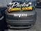 2024 Kia EV9 Light Long Range