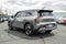 2024 Kia EV9 Light Long Range