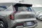2024 Kia EV9 Light Long Range