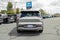 2024 Kia EV9 Light Long Range