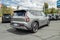 2024 Kia EV9 Light Long Range