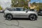 2024 Kia EV9 Light Long Range