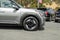 2024 Kia EV9 Light Long Range