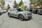 2024 Kia EV9 Light Long Range