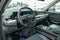 2024 Kia EV9 Light Long Range