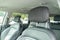 2024 Kia EV9 Light Long Range