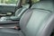 2024 Kia EV9 Light Long Range